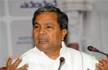 Fresh land trouble for Siddaramaiah